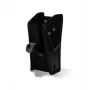 Newland Holster for pistol grip - Holster - Newland - MT65 Beluga III - 12,7 cm (5 inch)