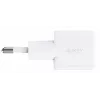 Wall Charger PA-B1L White Omnia II Mini1xUSB-C PowerDelivery 30W 5A