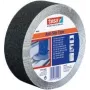 Anti-slip adhesive tape Tesa 15 m × 100 mm black, DIN 51130/DIN 67510 (60950-00002-00)