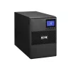 Uninterruptible Power Supply UPS Eaton 9SX700I