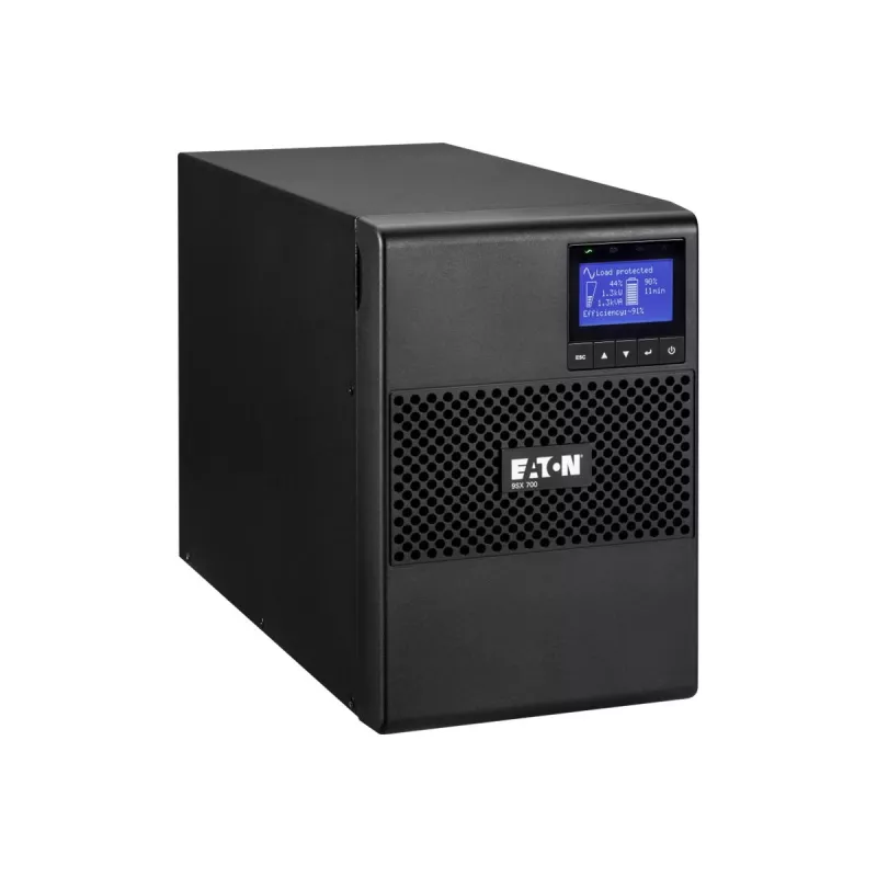 Uninterruptible Power Supply UPS Eaton 9SX700I