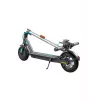 Electric scooter MOTUS Scooty 10 Lite GEN 5 350W
