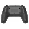 Gamepad Subsonic 147449 Black RF Wireless PC PlayStation 4