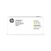 Toner Yellow /M681/23K CF472XC HP