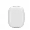 Shelly The Pill Universal WiFi/Bluetooth Sensor