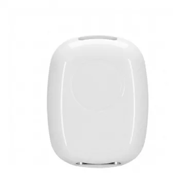 Shelly The Pill Universal WiFi/Bluetooth Sensor