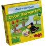 HABA My First Games - Erster Obstgarten (4655)