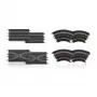 play vehicle Carrera Toys 26953