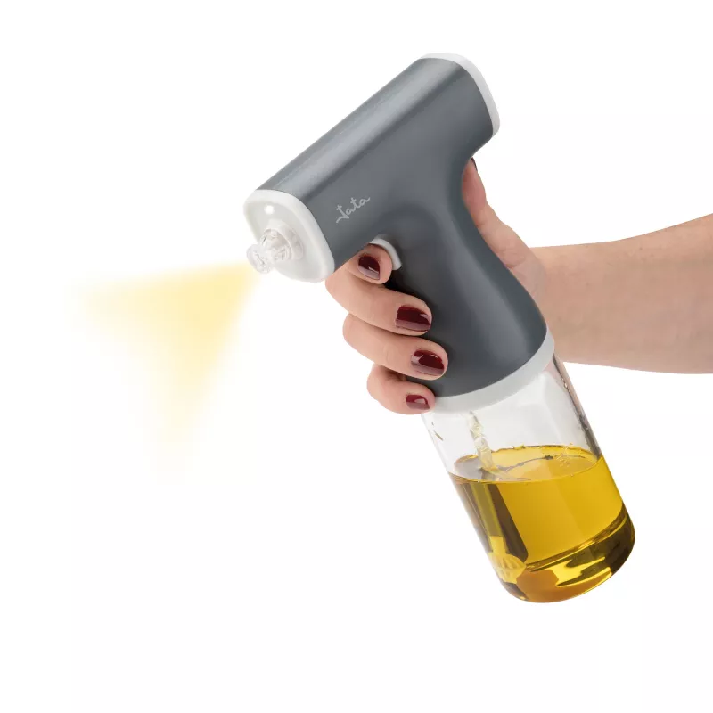 Kitchen appliance Jata HACE2501 for household kitchen tasks