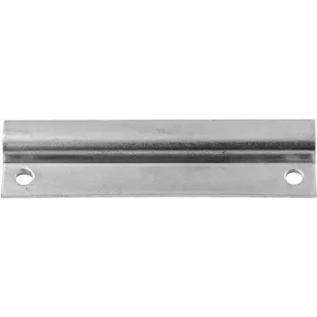 Hinge stop Roadinger 30003490 — Roadinger hinge limiter for doors and lids