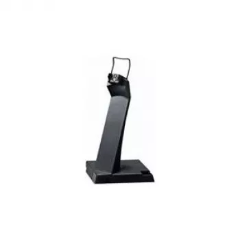 EPOS Sennheiser CH 20 MB - Headset Charging Dock (1000674)
