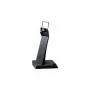 EPOS Sennheiser CH 20 MB - Headset Charging Dock (1000674)