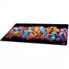 Sharkoon SKILLER SGP40 D13 gaming mouse mat