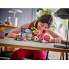 LEGO FRIENDS 42669 Beekeepers House and Flower Garden