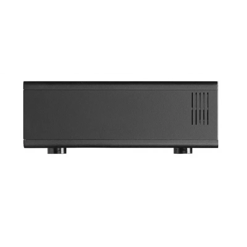 MSI EdgeXpert AI Supercomputer Desktop, NVIDIA DGX Spark GB10 Grace Blackwell Architecture, 128GB LPDDR5 Unify Memory, 4TB SSD, ARM CPU, WiFi 7, BT 5.3, NVIDIA DGX OS - EDGEXPERT NVIDIA DGX GB10 128GB 4TB