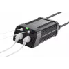 Technaxx TE16 Power Inverter 1200W