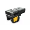 Zebra RS5100 Wearable bar code reader 1D/2D LED Black