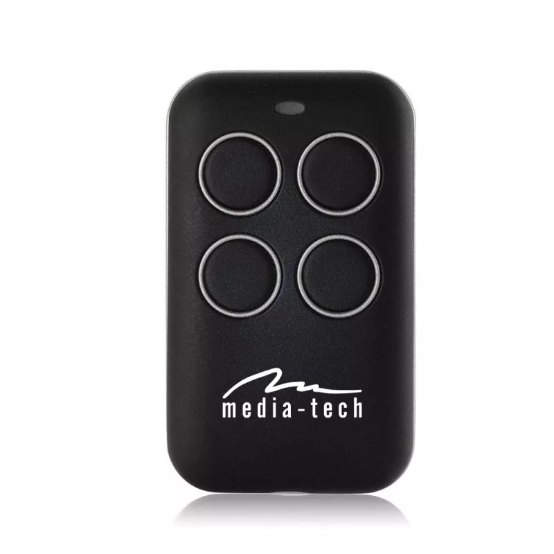 Media-tech MT5108 Product Black
