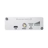Teltonika TRB142 gateway/controller