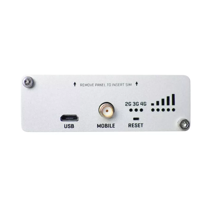 Teltonika TRB142 gateway/controller