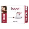 Kitchen Knife Beper BP.790