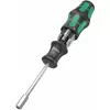 Wera Kraftform Kompakt 27 Set 1 screwdriver set, 7 pieces (05051510001)