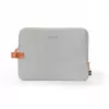 Sleeve case DICOTA D32025-RPET 38.1 cm 15 inch Grey