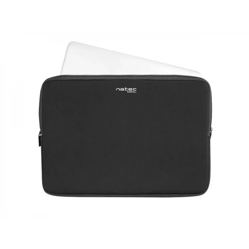 Briefcase NATEC CORAL 14.1