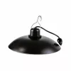Solar lamp Superfire FF10-B 1000 lumens IP65 waterproof
