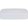 Dahua Technology Lite NVR2108-4KS3 network video recorder 1U Black