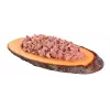 CARNILOVE Cat Turkey & Reindeer White Muscle Meat – wet food for cats – 100 g