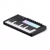 Novation Launchkey Mini 25 MK4 - MIDI keyboard 25 keys