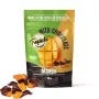 Tropicks Dried mango with chocolate 100 g