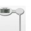 Bathroom Scale Salter 9018S SV3RCFEU16
