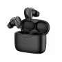 Edifier NeoDots Earphones | Edifier