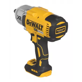 DeWalt DCF899N XR High Torque Impact Wrench 18V Bare Unit