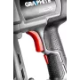 Stapler Graphite 58G081 Depth 270 mm Weight 2.64 kg