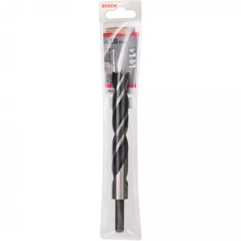 Drill Bit Bosch 2 608 597 202 Length 180 mm