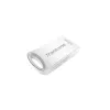 USB Flash Drive Transcend 128GB USB Type-A 3.2 Gen 1 JetFlash 710