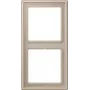 Jung Frame 2-way LC 982243 (LC982243)