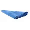 Equipment cleansing dry cloths & liquid ActiveJet AOC-269, microfibre cloth 200x200 mm, 250 ml spray, 2 pcs