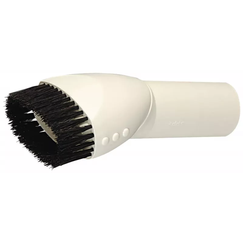 Makita 198552-4 Handheld Vacuum White
