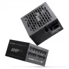 Power supply PHANTEKS AMP GH 1200W 80 PLUS Platinum, ATX modular, 1200 W output