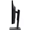 Monitor Acer Vero B7 B277U G 27 inch LCD Quad HD 2560 x 1440