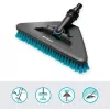 Garden water spray gun nozzle Gardena 18814-20