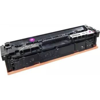 Renkforce Toner replaces HP 203A, CF543A compatible Magenta 1300 Pages RF-Toner-HP203AM RF-6922882 (RF-6922882)