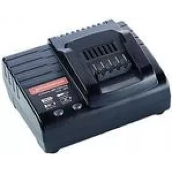 Cordless tool battery / charger Rothenberger 1000001654 600g 50mm depth 40mm height
