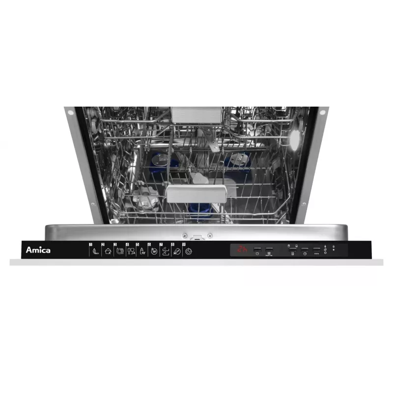AMICA DIV66D9EBODZiEU built-in dishwasher