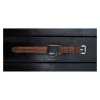 Nomad NM1A4RST00 - Band - Smartwatch - brown - Apple - Apple Watch Sport - Apple Watch - Apple Watch Edition - leather