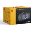 Portable Speaker Kodak PWS-2248, Black